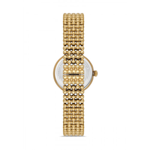 Momentus Kadın Kol Saati - SS392G-09SG