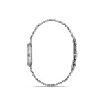 Momentus Kadın Kol Saati - SS392S-09SS