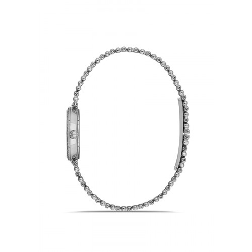 Momentus Kadın Kol Saati - SS392S-09SS