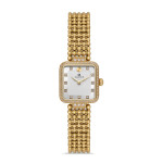 Momentus Kadın Kol Saati SS393G-02SG