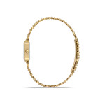 Momentus Kadın Kol Saati SS393G-02SG