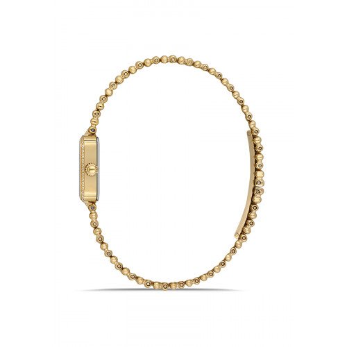 Momentus Kadın Kol Saati SS393G-02SG