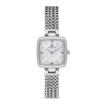 Momentus Kadın Kol Saati SS397S-09SS