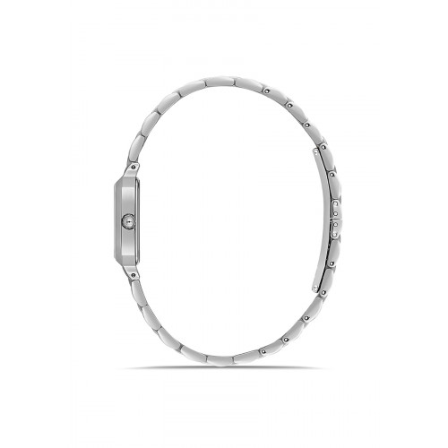 Momentus Kadın Kol Saati - SS398S-02SS