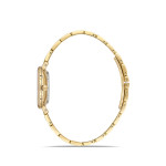 Momentus Kadın Kol Saati SS405G-02SG