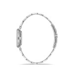 Momentus Kadın Kol Saati SS405S-02SS