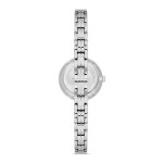 Momentus Kadın Kol Saati SS405S-02SS