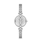 Momentus Kadın Kol Saati SS409S-02SS