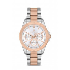 Sergio Tacchini ST.1.10086.2 Kadın Kol Saati