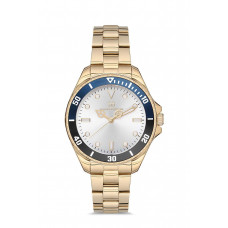 Sergio Tacchini ST.1.10096.5 Kadın Kol Saati