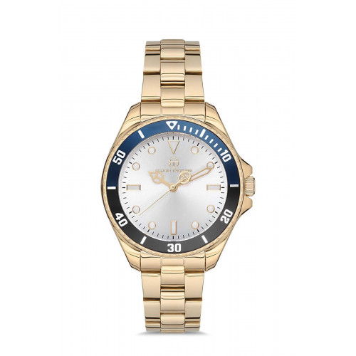 Sergio Tacchini ST.1.10096.5 Kadın Kol Saati