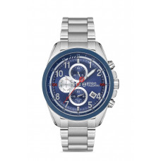 Sergio Tacchini ST.1.10137.2 Erkek Kol Saati