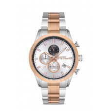 Sergio Tacchini ST.1.10149.3 Erkek Kol Saati