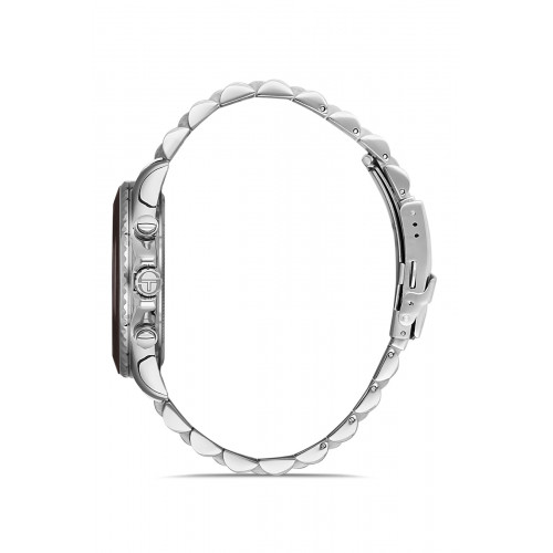 Sergio Tacchini ST.1.10178.3 Erkek Kol Saati