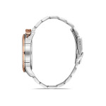 Sergio Tacchini ST.1.10184.4 Erkek Kol Saati