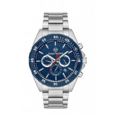 Sergio Tacchini ST.1.10189.1 Erkek Kol Saati