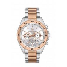 Sergio Tacchini ST.1.10189.3 Erkek Kol Saati