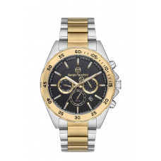 Sergio Tacchini ST.1.10189.4 Erkek Kol Saati