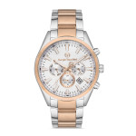 Erkek Kol Saati Sergio Tacchini-ST.1.10190.4