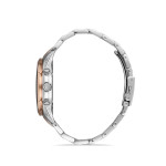 Erkek Kol Saati Sergio Tacchini-ST.1.10190.4