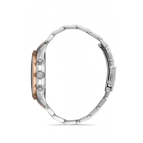 Erkek Kol Saati Sergio Tacchini-ST.1.10190.4