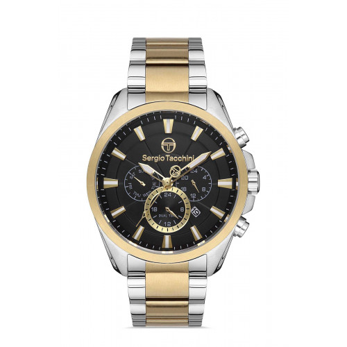 Sergio Tacchini ST.1.10207.5 Erkek Kol Saati