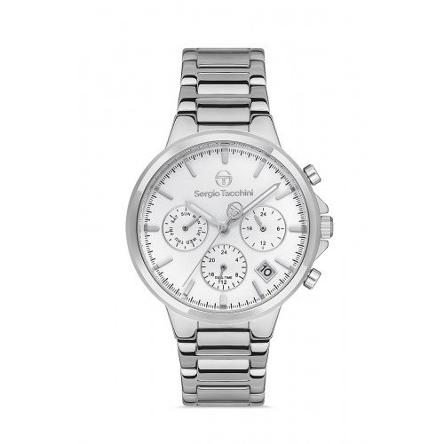 Sergio Tacchini ST.1.10297.1 Kadın Kol Saati