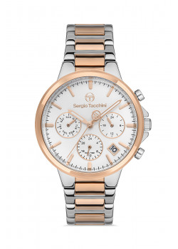 Sergio Tacchini ST.1.10297.4 Kadın Kol Saati