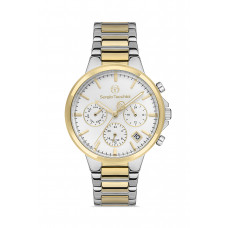 Sergio Tacchini ST.1.10297.5 Kadın Kol Saati