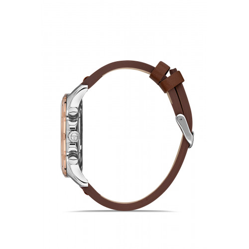 Sergio Tacchini ST.1.10300.4 Erkek Kol Saati