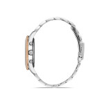 Kadın Kol Saati Sergio Tacchini-ST.1.10302.4