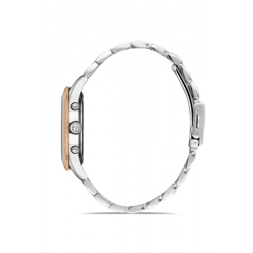 Kadın Kol Saati Sergio Tacchini-ST.1.10302.4