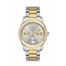 Kadın Kol Saati Sergio Tacchini-ST.1.10302.5