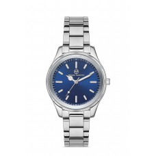 Sergio Tacchini ST.1.10303.3 Kadın Kol Saati