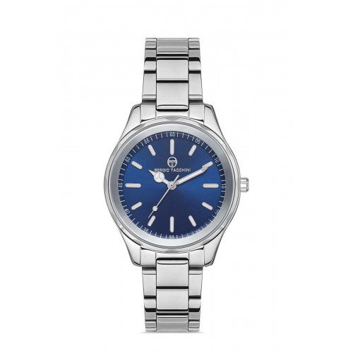 Sergio Tacchini ST.1.10303.3 Kadın Kol Saati