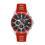 Erkek Kol Saati Sergio Tacchini-ST.1.10310.3