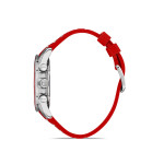 Erkek Kol Saati Sergio Tacchini-ST.1.10310.3