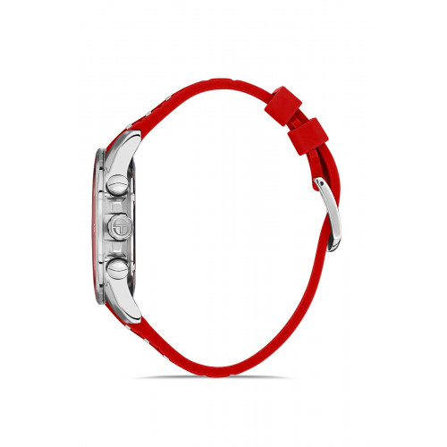 Erkek Kol Saati Sergio Tacchini-ST.1.10310.3