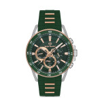 Erkek Kol Saati Sergio Tacchini-ST.1.10310.5