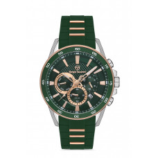 Erkek Kol Saati Sergio Tacchini-ST.1.10310.5