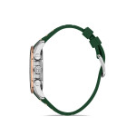 Erkek Kol Saati Sergio Tacchini-ST.1.10310.5