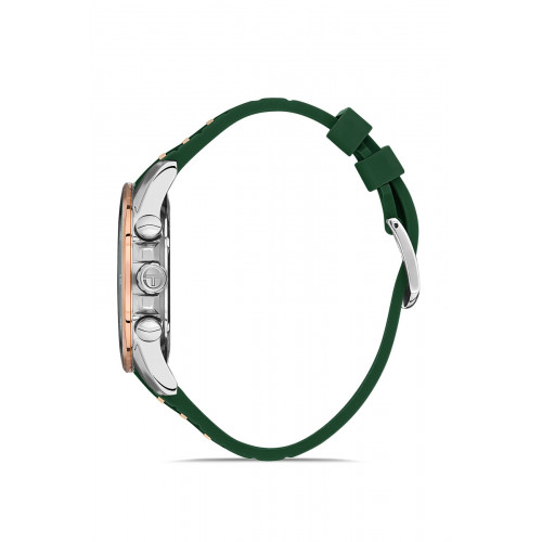 Erkek Kol Saati Sergio Tacchini-ST.1.10310.5