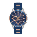 Erkek Kol Saati Sergio Tacchini-ST.1.10310.6