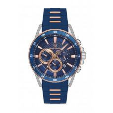 Erkek Kol Saati Sergio Tacchini-ST.1.10310.6