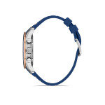 Erkek Kol Saati Sergio Tacchini-ST.1.10310.6