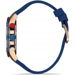 Sergio Tacchini ST.1.10331.1 Erkek Kol Saati