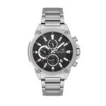 Sergio Tacchini ST.1.10349.1 Erkek Kol Saati