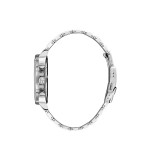 Sergio Tacchini ST.1.10349.1 Erkek Kol Saati