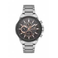 Sergio Tacchini ST.1.10349.3 Erkek Kol Saati