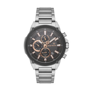 Sergio Tacchini ST.1.10349.3 Erkek Kol Saati